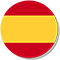 Spanish Flag